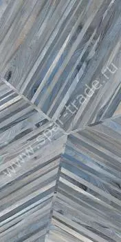 Лаппатированный керамогранит Kauri Tasman Tech Lap. Ret. 60х120