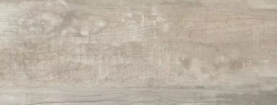 Лаппатированный керамогранит Kubrik Gris 118 Lap 45х118