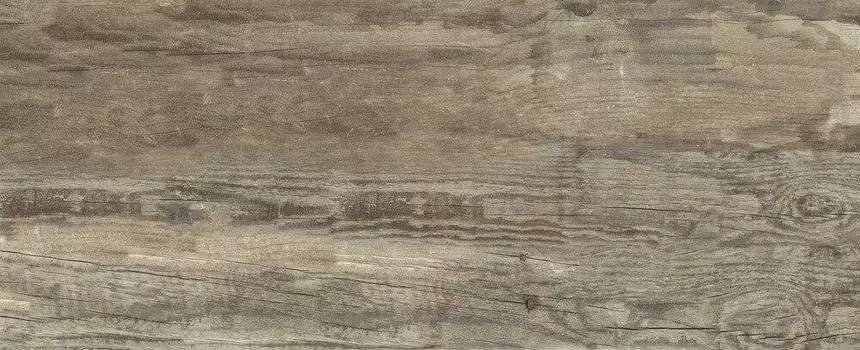 Лаппатированный керамогранит Kubrik Natural 118 Lap. 45х118