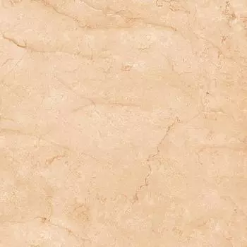 Лаппатированный керамогранит Marble Trend K-1003/LR/60х60х10/S1 Crema Marfil