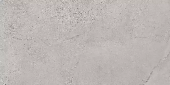 Лаппатированный керамогранит Marble Trend K-1005/LR/30х60 Limestone