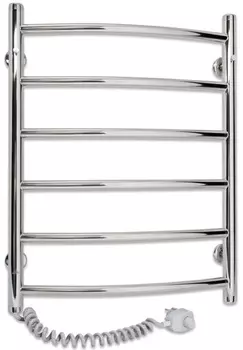 Laris Классик П6, 450х600 мм, Полотенцесушитель электрический