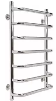 Laris Стандарт 73207333, 450х700 мм, Полотенцесушитель водяной