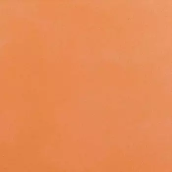 LB-Ceramics Фьюжн 5032-0145 30х30 см, плитка напольная (оранжевая)