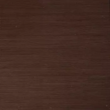 LB-Ceramics Эдем 5032-0129 30х30 см, плитка напольная (коричневая)