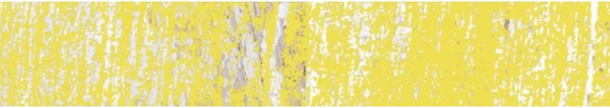 LB-Ceramics Мезон 3602-0001 3.5x20 см, бордюр для плитки (желтый)