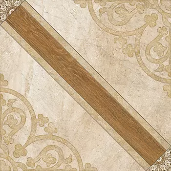 LB-Ceramics Перфект 6046-0169 45х45 см, керамогранит (бежевый)