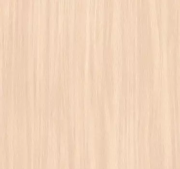 ЛДСП Kronospan дуб молочный 2800х2070х22 мм