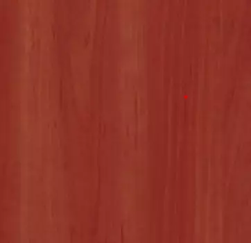 ЛДСП Яблоня Локарно 2750х1830х16 мм