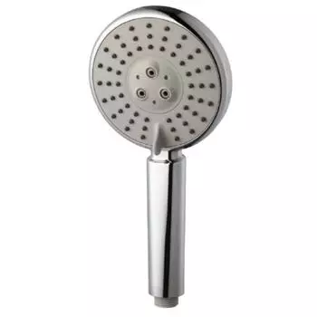 Лейка душевая Iddis 050 0503F00i18