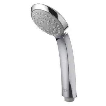 Лейка душевая Iddis A11011 1F