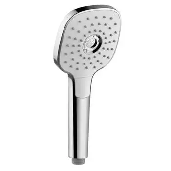 Лейка душевая Iddis Sena SEN3F00i18