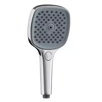 Лейка душевая Iddis Slide SLI3F0Ci18 хром