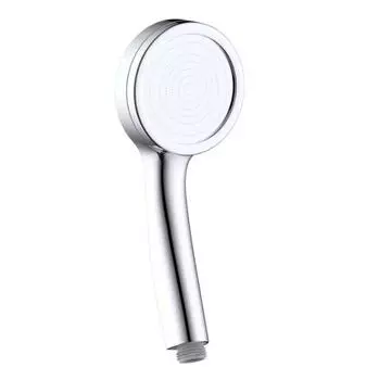 Лейка душевая Iddis SpaHome SPA1F00i18