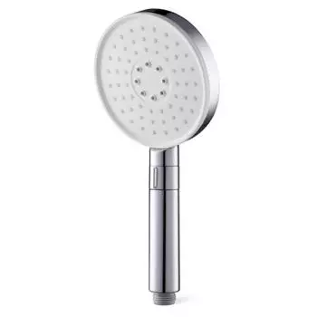 Лейка душевая Iddis Swipe SWI3F00i18