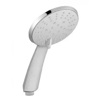 Лейка душевая Kaiser SH-041 Chrome