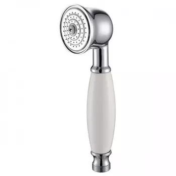 Лейка душевая Kaiser SH-150 Chrome