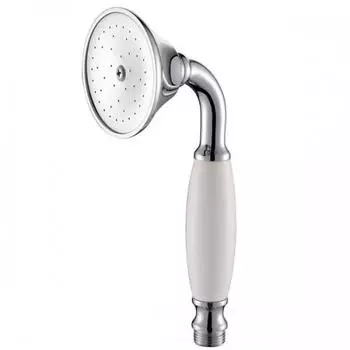 Лейка душевая Kaiser SH-155 Chrome