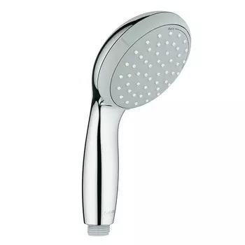 Лейка ручная Grohe New Tempesta Classic 27597000