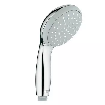 Лейка ручная Grohe New Tempesta Classic 27852000