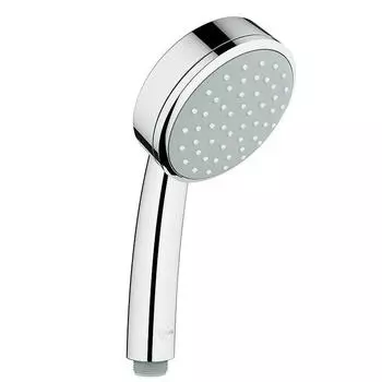 Лейка ручная Grohe New Tempesta Cosmopolitan 26082001