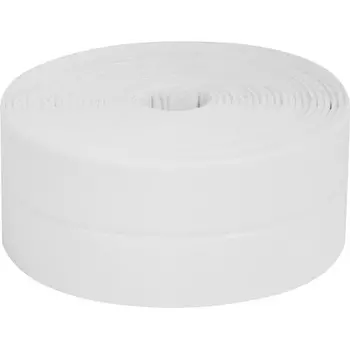 Лента бордюрная unibob 38 мм х 3.35 м