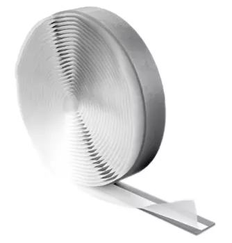 Лента демпферная Energoflex Energofloor 10х150 мм 11 м