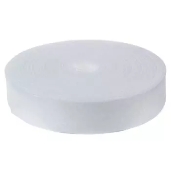 Лента демпферная РОСТер 8х100 мм 20 м