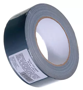 Лента монтажная сантехническая ТПЛ 50 мм 50 м