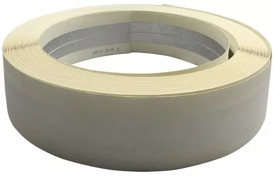 Лента углозащитная Knauf Алюкс 50 мм 30 м