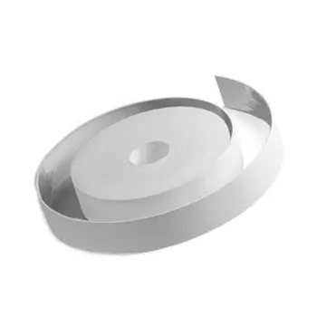 Лента уплотнительная Эконом Дихтунгсбанд 30 мм рулон 30 м