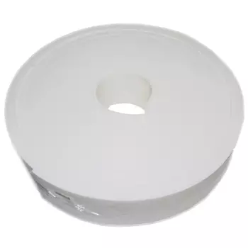 Лента уплотнительная TDStels Дихтунгсбанд 50 мм рулон 30 м