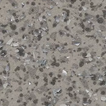 Линолеум антистатический Tarkett Acczent Mineral AS 100003 4x20 м