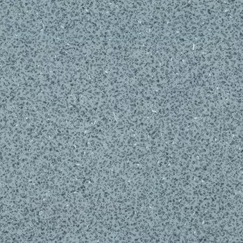 Линолеум антистатический Tarkett Acczent Mineral AS 100007 3x20 м