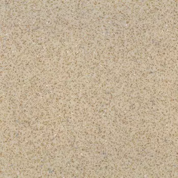 Линолеум антистатический Tarkett Acczent Mineral AS 100010 3x20 м