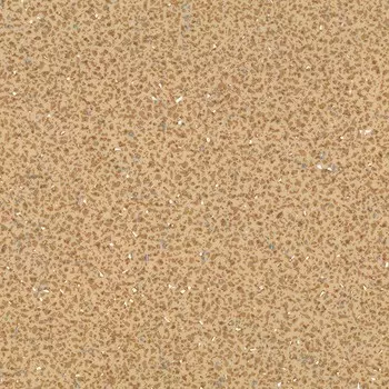 Линолеум антистатический Tarkett Acczent Mineral AS 100011 3x20 м