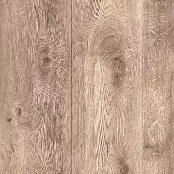 Линолеум бытовой Ideal Glory Kansas 1 697D 3.5х27 м