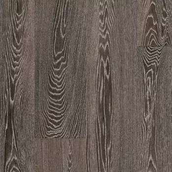 Линолеум бытовой Ideal Glory Pure Oak 12 690D 3.5х27 м