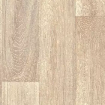 Линолеум бытовой Ideal Glory Pure Oak 6 0006 3.5х27 м