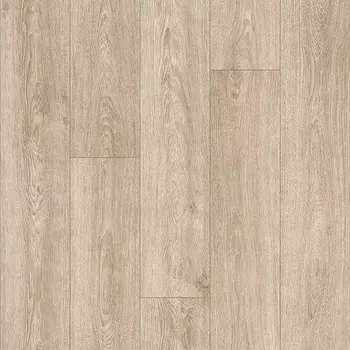 Линолеум бытовой Ideal Impulse Indian Oak 2 616M 3х35 м