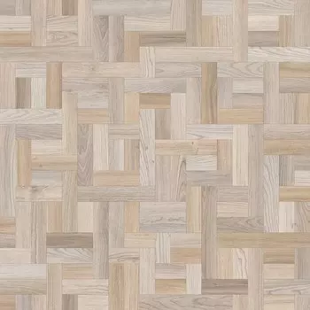 Линолеум бытовой Ideal Impulse Mambo 2 196M 4х35 м