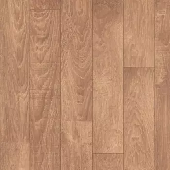 Линолеум бытовой Ideal Life Graf 1 216M 2.5х33.5 м