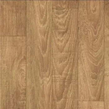 Линолеум бытовой Ideal Life Graf 216M 4х33 м