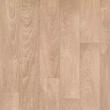 Линолеум бытовой Ideal Life Graf 3 619L 2.5х37 м