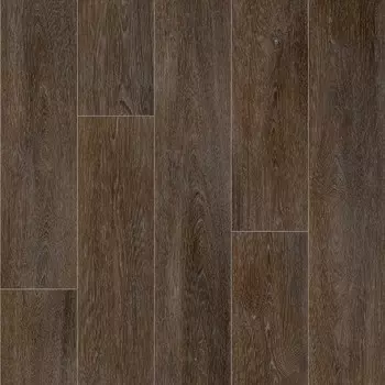 Линолеум бытовой Ideal Ultra Columbian Oak 664D 4х20 м