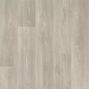 Линолеум бытовой Ideal Ultra Columbian Oak 960S 2.5х20 м