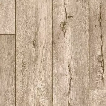 Линолеум бытовой Ideal Ultra CrackeDOak 1 016L 4х22 м