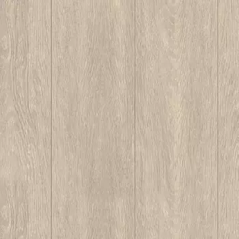 Линолеум бытовой Ideal Ultra Lear 1 7383 3.5х22 м