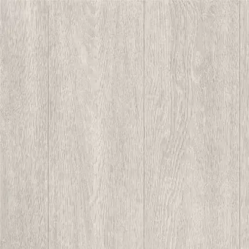 Линолеум бытовой Ideal Ultra Lear 7383 3.5х20 м