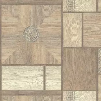 Линолеум бытовой Ideal Ultra Tisa 3 196L 2.5х22 м